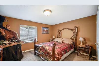 143 W Wrangler Ave, Saratoga Springs, UT 84045 - Photo 18