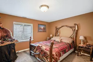 143 W Wrangler Ave, Saratoga Springs, UT 84045 - Photo 18
