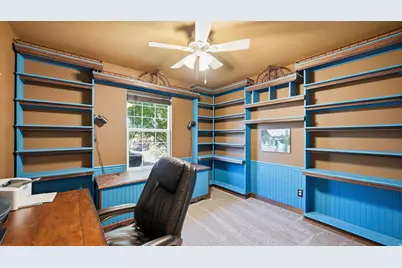 143 W Wrangler Ave, Saratoga Springs, UT 84045 - Photo 14