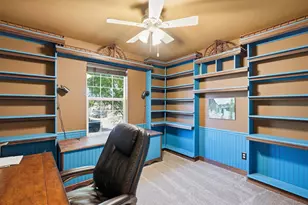 143 W Wrangler Ave, Saratoga Springs, UT 84045 - Photo 14