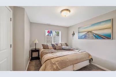 143 W Wrangler Ave, Saratoga Springs, UT 84045 - Photo 22