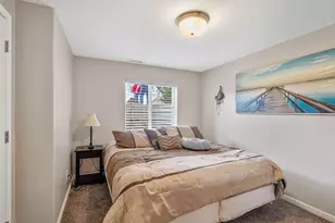 143 W Wrangler Ave, Saratoga Springs, UT 84045 - Photo 22