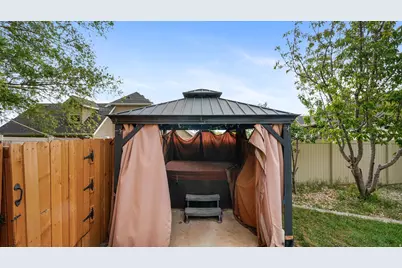 143 W Wrangler Ave, Saratoga Springs, UT 84045 - Photo 26