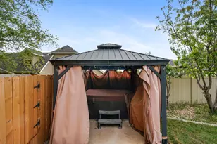 143 W Wrangler Ave, Saratoga Springs, UT 84045 - Photo 26