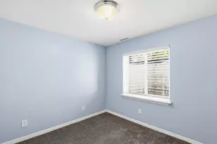 143 W Wrangler Ave, Saratoga Springs, UT 84045 - Photo 20