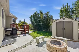143 W Wrangler Ave, Saratoga Springs, UT 84045 - Photo 32