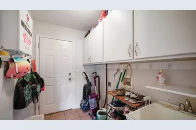 143 W Wrangler Ave, Saratoga Springs, UT 84045 - Photo 22