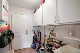 143 W Wrangler Ave, Saratoga Springs, UT 84045 - Photo 22
