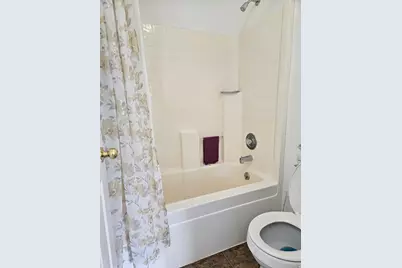 1427 W Mayapple Way S, West Valley, UT 84119 - Photo 10