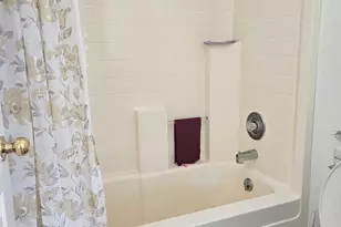 1427 W Mayapple Way S, West Valley, UT 84119 - Photo 10