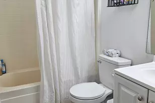 1427 W Mayapple Way S, West Valley, UT 84119 - Photo 14