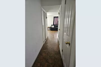 1427 W Mayapple Way S, West Valley, UT 84119 - Photo 2