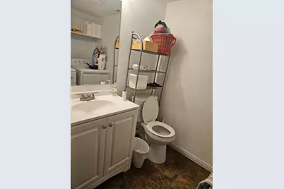 1427 W Mayapple Way S, West Valley, UT 84119 - Photo 8