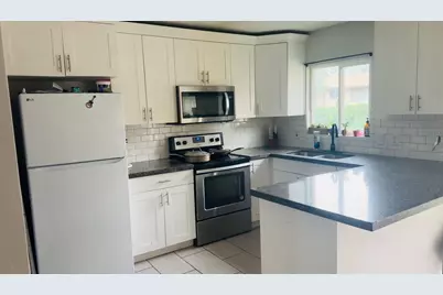 7045 W Cimmarron Dr S, West Valley, UT 84128 - Photo 2