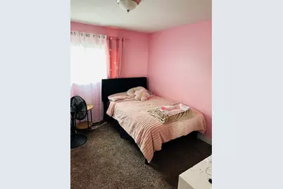 7045 W Cimmarron Dr S, West Valley, UT 84128 - Photo 4