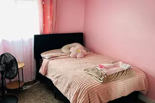 7045 W Cimmarron Dr S, West Valley, UT 84128 - Photo 4