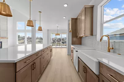 1283 E Amaryllis Way, Layton, UT 84040 - Photo 8