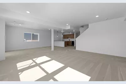1283 E Amaryllis Way, Layton, UT 84040 - Photo 14