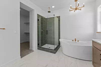 1283 E Amaryllis Way, Layton, UT 84040 - Photo 10