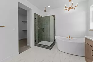 1283 E Amaryllis Wy, Layton, UT 84040 - Photo 10