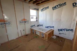 1283 E Amaryllis Wy, Layton, UT 84040 - Photo 20