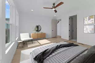 1283 E Amaryllis Wy, Layton, UT 84040 - Photo 10