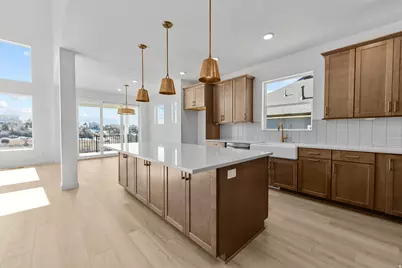 1283 E Amaryllis Way, Layton, UT 84040 - Photo 6