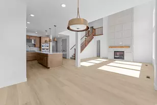 1283 E Amaryllis Wy, Layton, UT 84040 - Photo 4