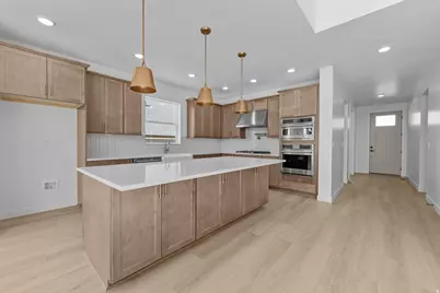 1283 E Amaryllis Way, Layton, UT 84040 - Photo 8
