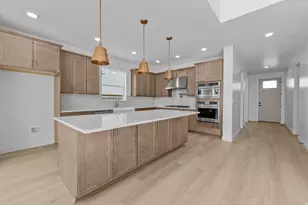 1283 E Amaryllis Wy, Layton, UT 84040 - Photo 8