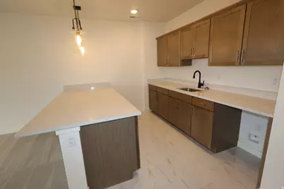 1283 E Amaryllis Way, Layton, UT 84040 - Photo 16