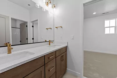 1283 E Amaryllis Way, Layton, UT 84040 - Photo 18