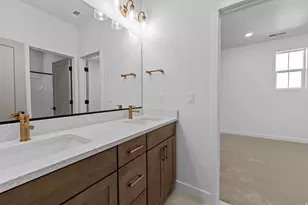 1283 E Amaryllis Wy, Layton, UT 84040 - Photo 18