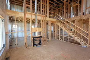 1283 E Amaryllis Wy, Layton, UT 84040 - Photo 18
