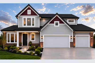 1283 E Amaryllis Way, Layton, UT 84040 - Photo 2