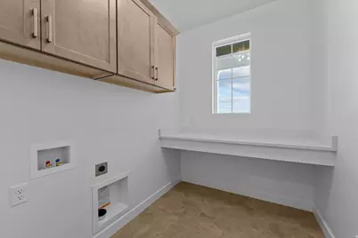 1283 E Amaryllis Way, Layton, UT 84040 - Photo 14
