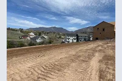 1283 E Amaryllis Way, Layton, UT 84040 - Photo 20