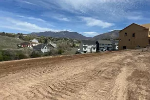 1283 E Amaryllis Wy, Layton, UT 84040 - Photo 20