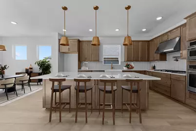 1283 E Amaryllis Way, Layton, UT 84040 - Photo 4