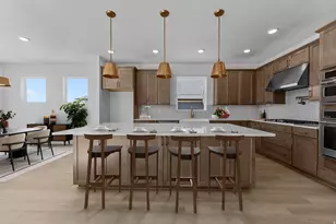 1283 E Amaryllis Wy, Layton, UT 84040 - Photo 4