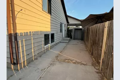 3760 W 4550 S, Roy, UT 84067 - Photo 6