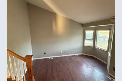 3760 W 4550 S, Roy, UT 84067 - Photo 10