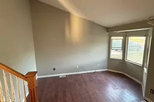 3760 W 4550 S, Roy, UT 84067 - Photo 10