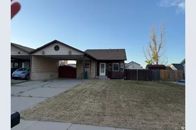 3760 W 4550 S, Roy, UT 84067 - Photo 1