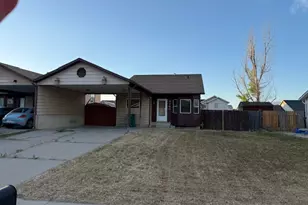 3760 W 4550 S, Roy, UT 84067 - Photo 1