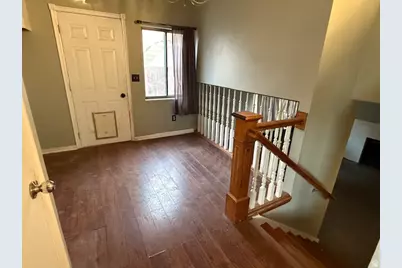 3760 W 4550 S, Roy, UT 84067 - Photo 12