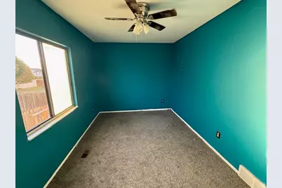 3760 W 4550 S, Roy, UT 84067 - Photo 24