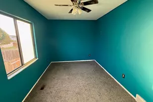 3760 W 4550 S, Roy, UT 84067 - Photo 24