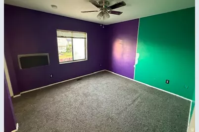 3760 W 4550 S, Roy, UT 84067 - Photo 22