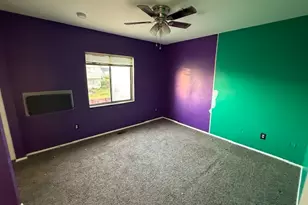 3760 W 4550 S, Roy, UT 84067 - Photo 22